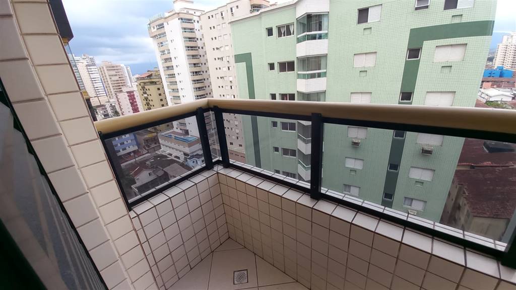 Apartamento, 2 quartos, 72 m² - Foto 5