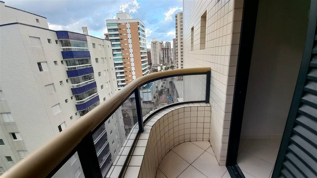 Apartamento, 2 quartos, 72 m² - Foto 3