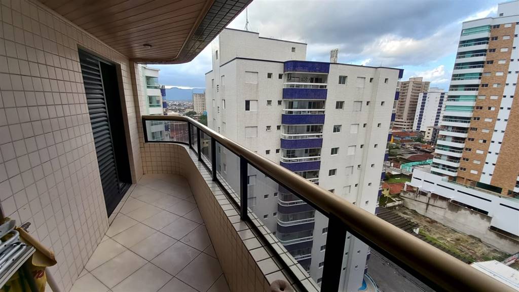 Apartamento, 2 quartos, 72 m² - Foto 1