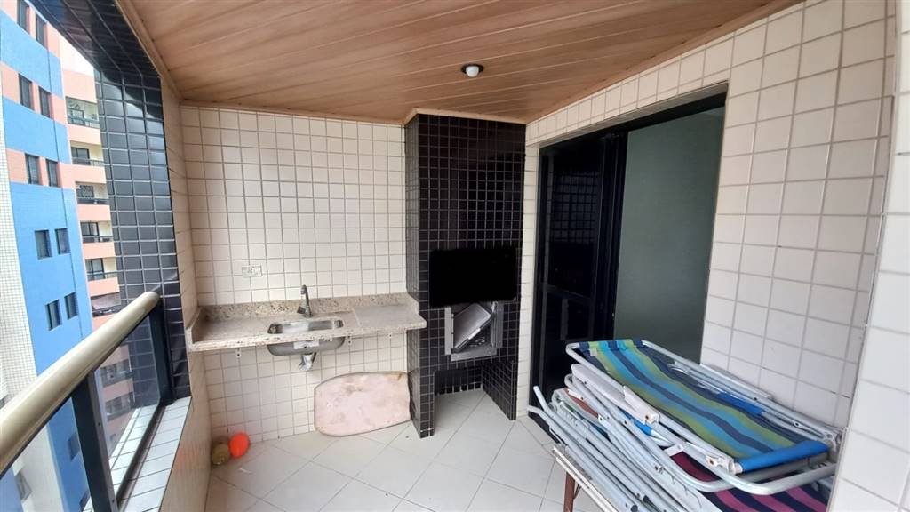 Apartamento, 2 quartos, 72 m² - Foto 7