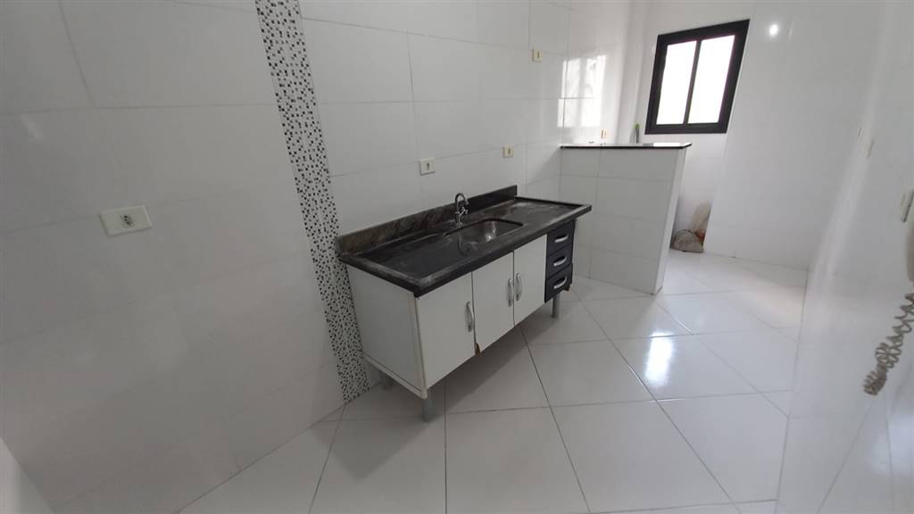 Apartamento, 2 quartos, 72 m² - Foto 9