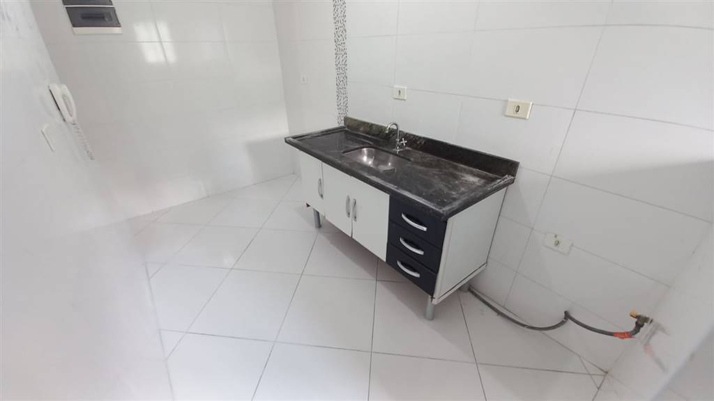 Apartamento, 2 quartos, 72 m² - Foto 10