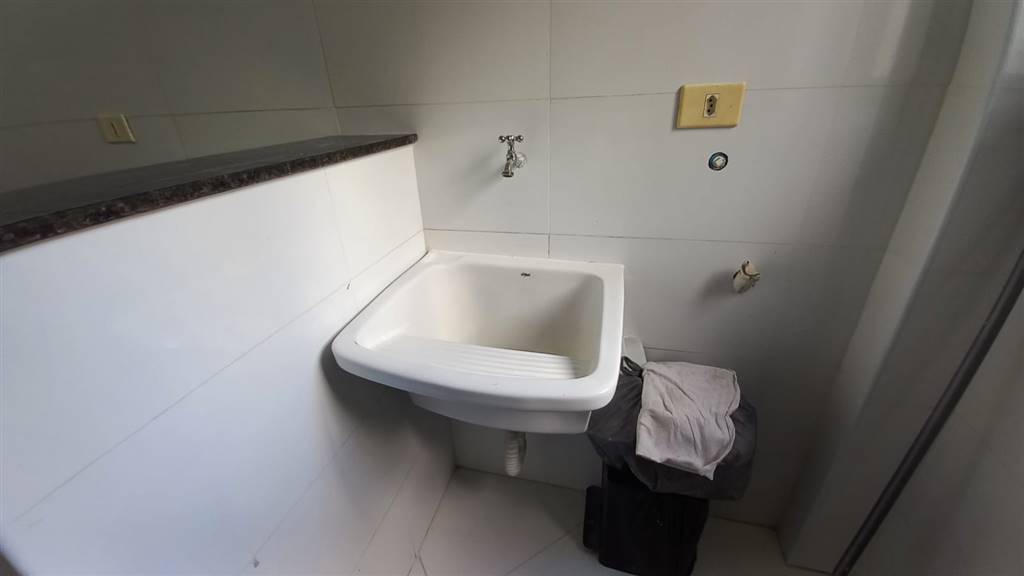 Apartamento, 2 quartos, 72 m² - Foto 11