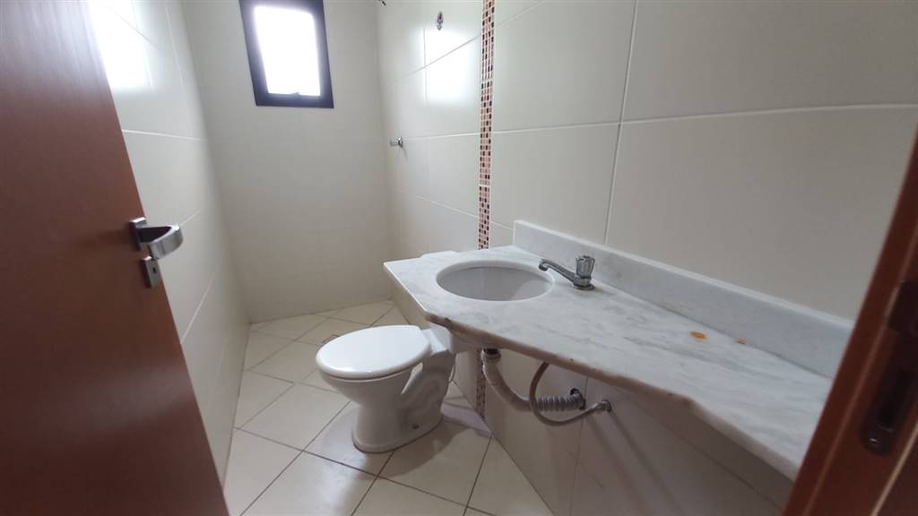 Apartamento, 2 quartos, 72 m² - Foto 12