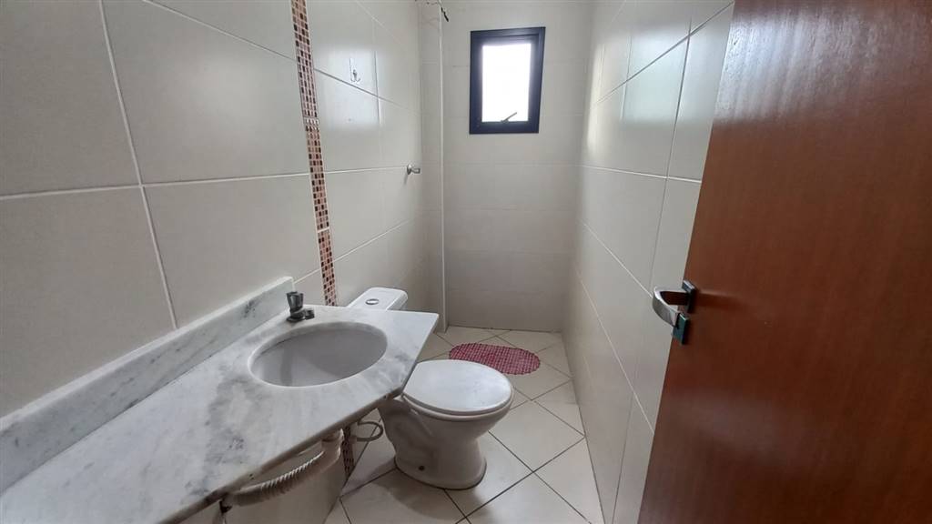 Apartamento, 2 quartos, 72 m² - Foto 13
