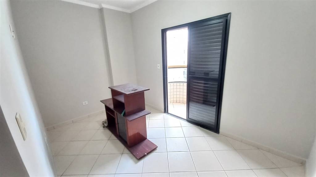 Apartamento, 2 quartos, 72 m² - Foto 14