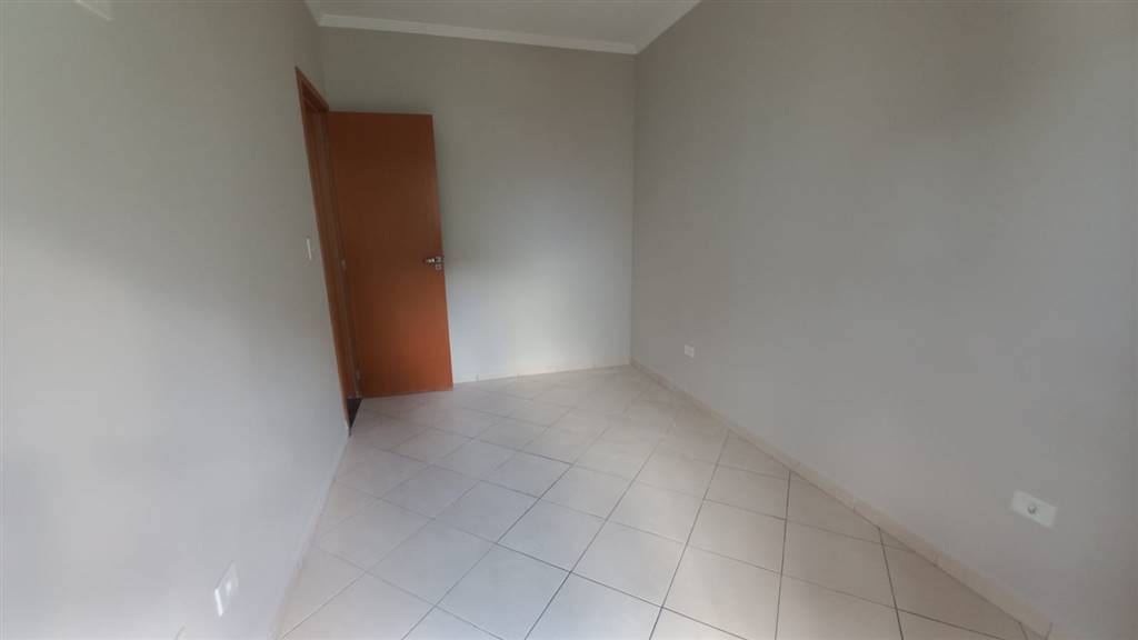 Apartamento, 2 quartos, 72 m² - Foto 15