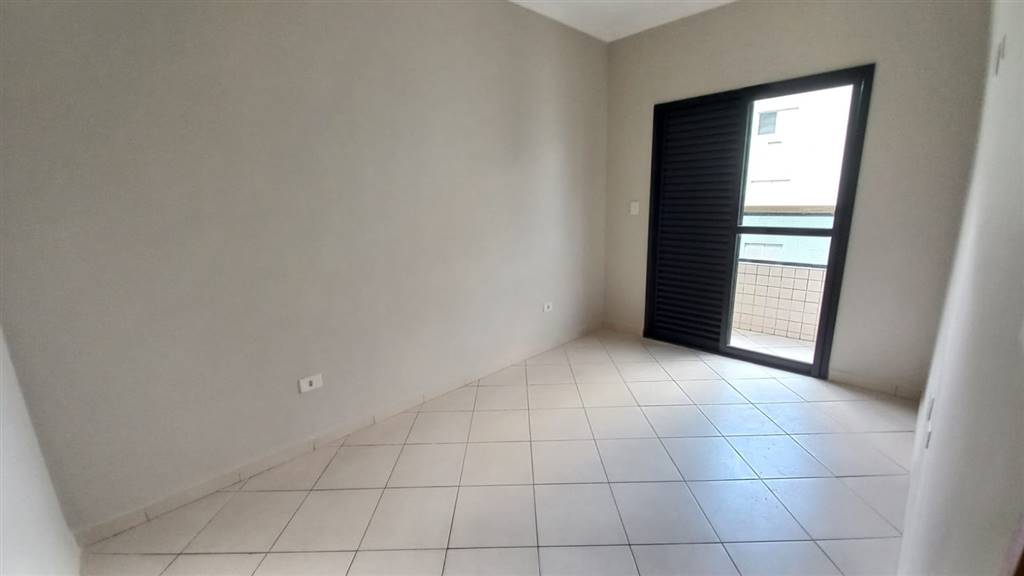 Apartamento, 2 quartos, 72 m² - Foto 16