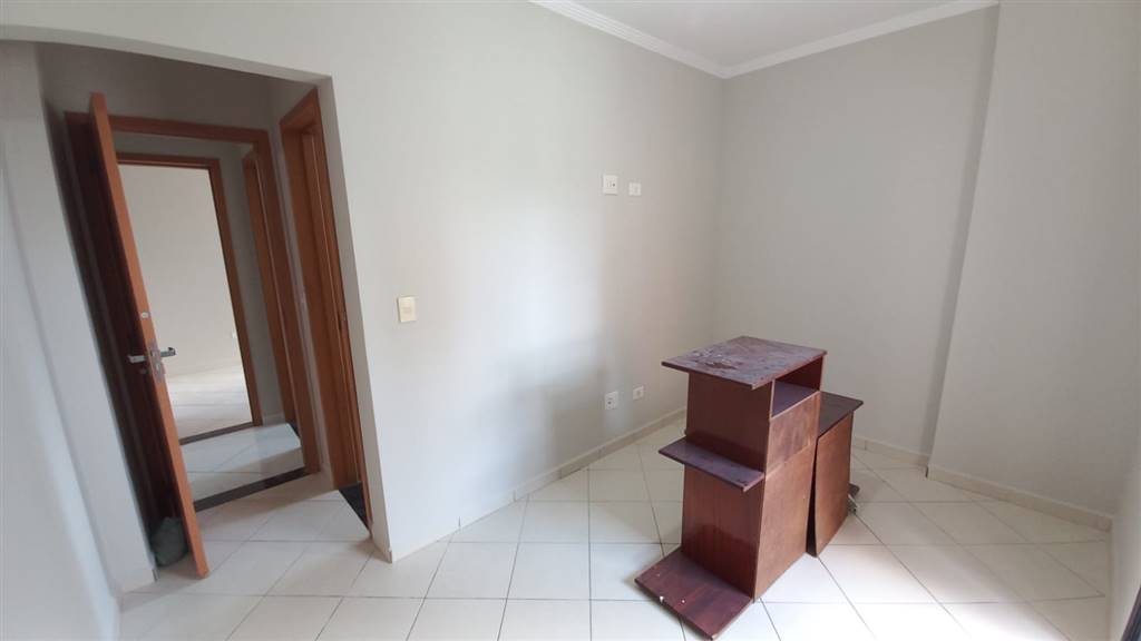 Apartamento, 2 quartos, 72 m² - Foto 17