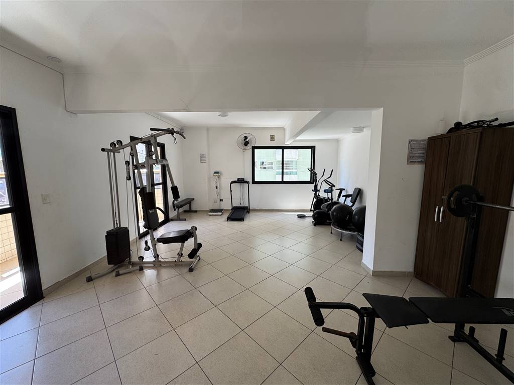 Apartamento, 2 quartos, 72 m² - Foto 19