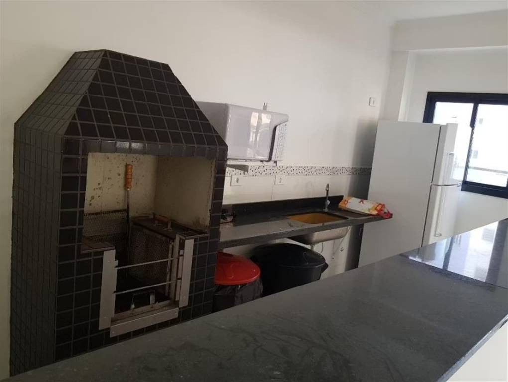 Apartamento, 2 quartos, 72 m² - Foto 20