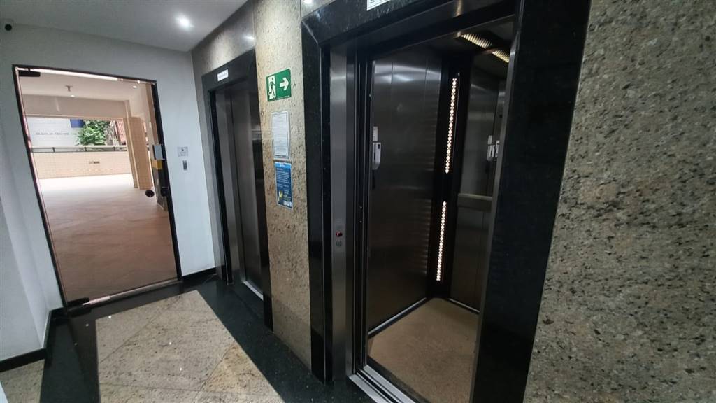 Apartamento, 2 quartos, 72 m² - Foto 21