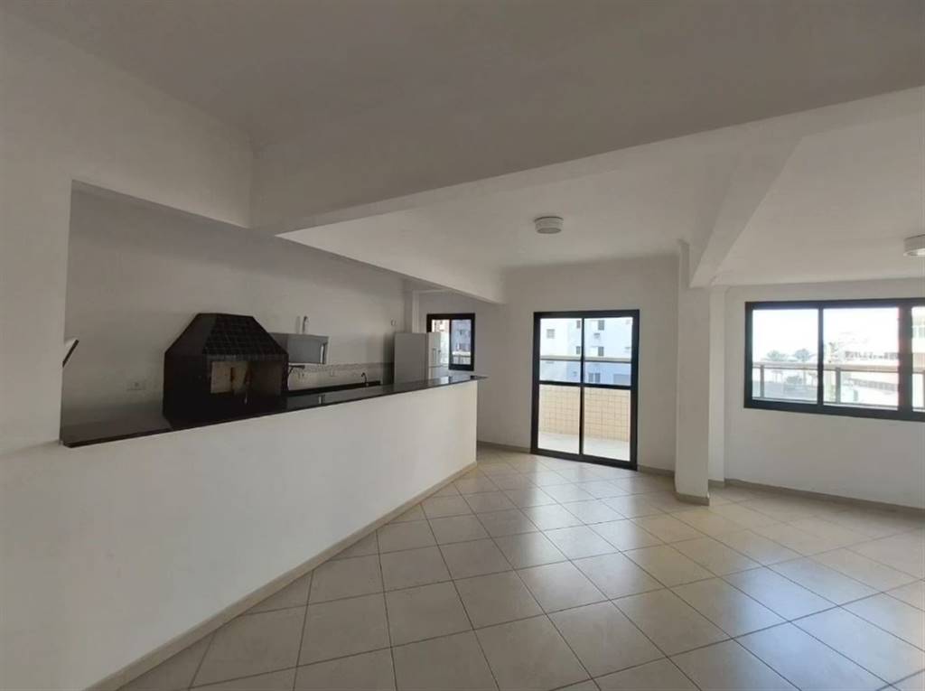 Apartamento, 2 quartos, 72 m² - Foto 22