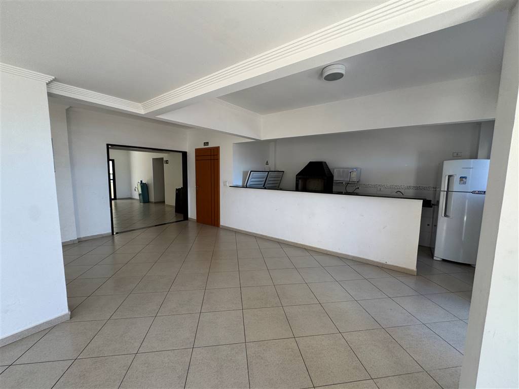 Apartamento, 2 quartos, 72 m² - Foto 23