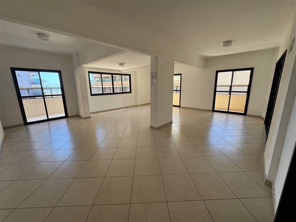 Apartamento, 2 quartos, 72 m² - Foto 24