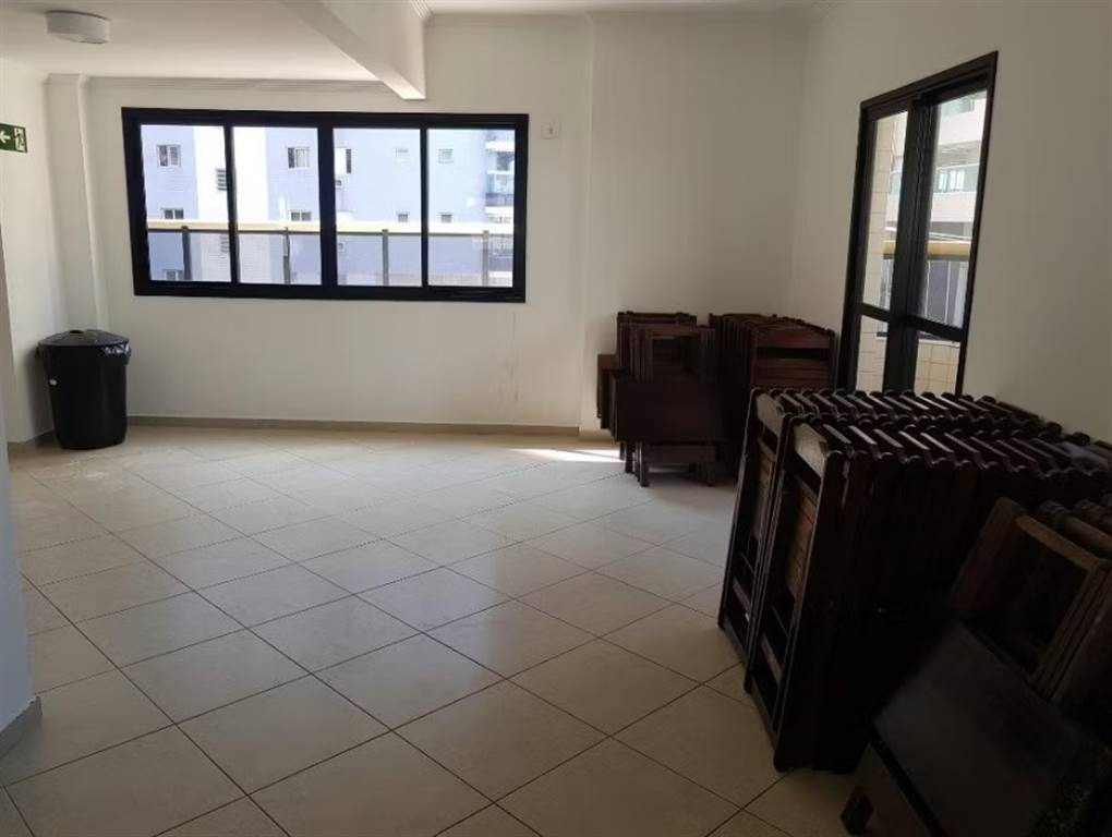 Apartamento, 2 quartos, 72 m² - Foto 25