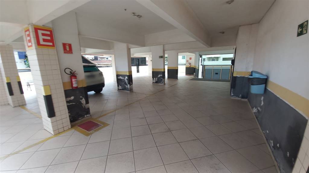 Apartamento, 2 quartos, 72 m² - Foto 26