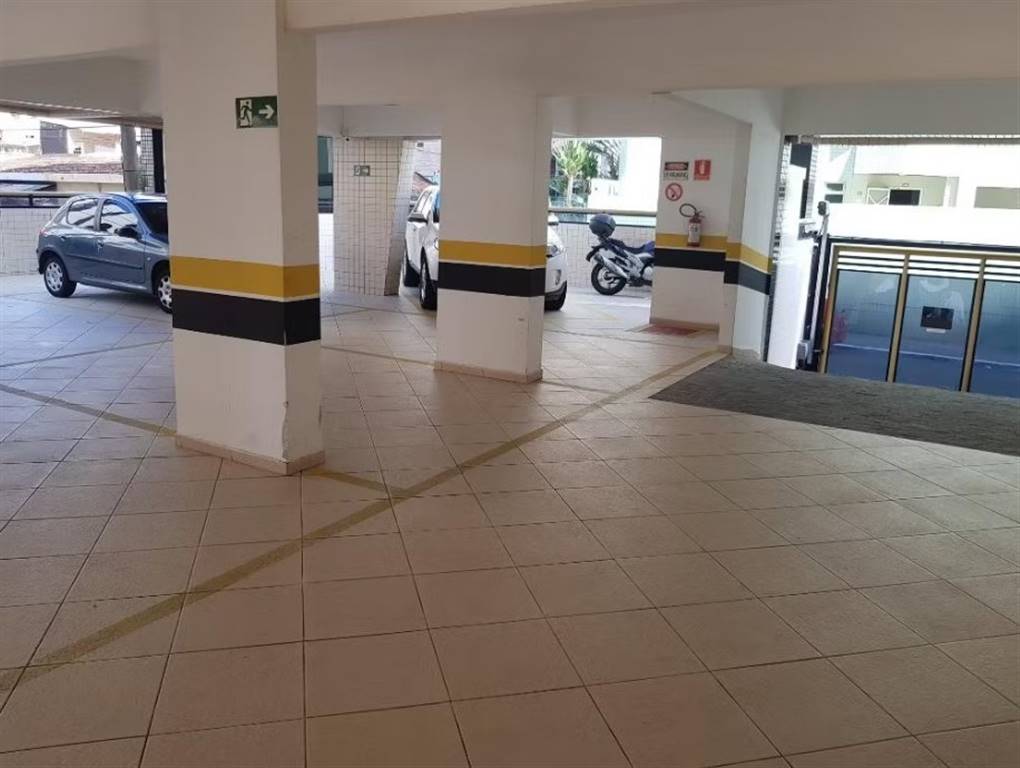 Apartamento, 2 quartos, 72 m² - Foto 28
