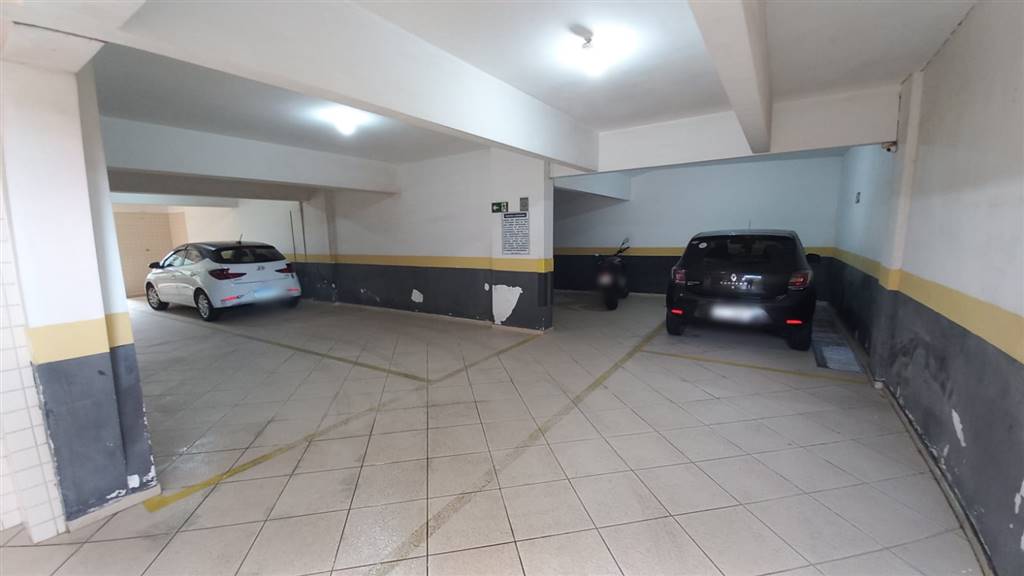 Apartamento, 2 quartos, 72 m² - Foto 27