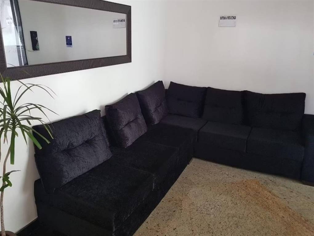 Apartamento, 2 quartos, 72 m² - Foto 29