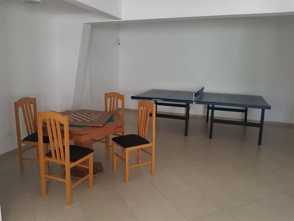 Apartamento, 2 quartos, 72 m² - Foto 30