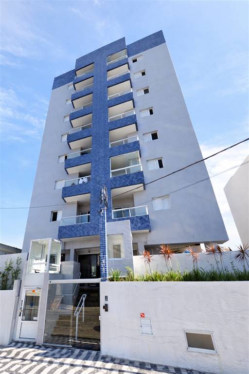 Apartamento, 2 quartos, 60 m² - Foto 6