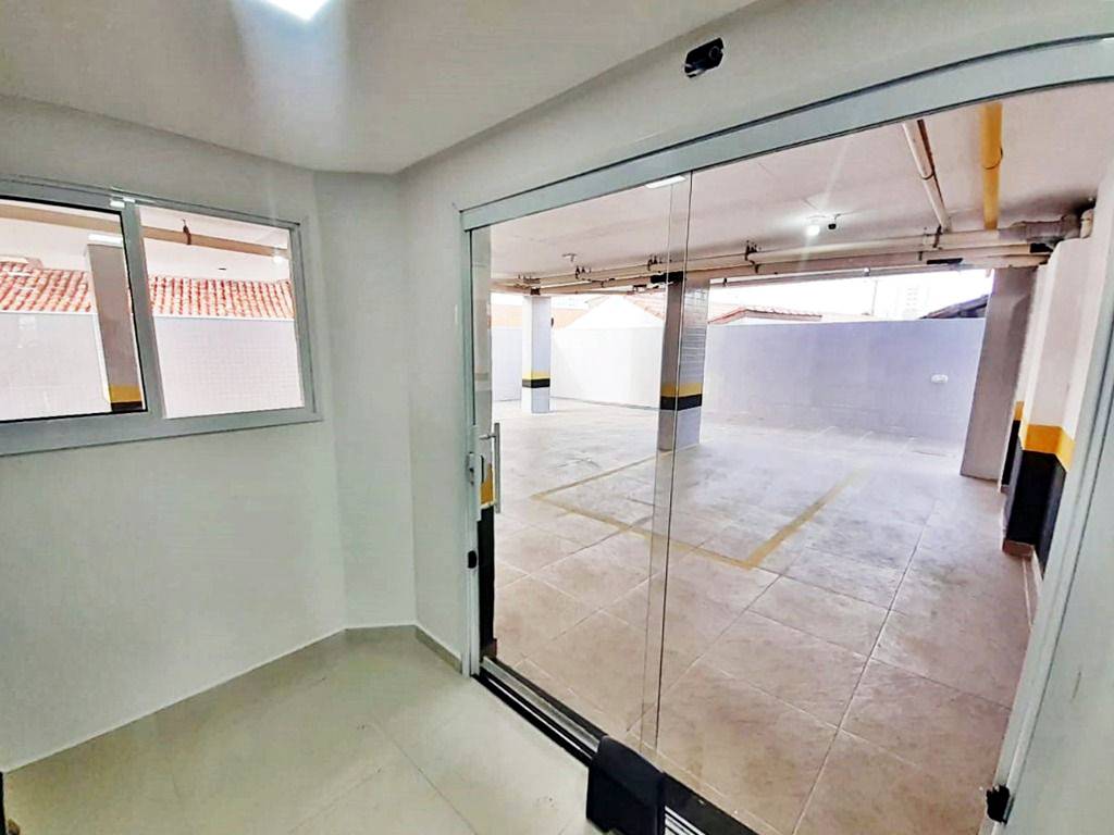Apartamento, 2 quartos, 60 m² - Foto 13
