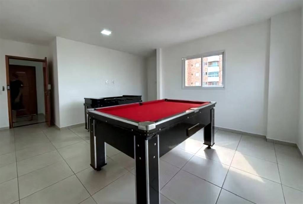 Apartamento, 2 quartos, 60 m² - Foto 14