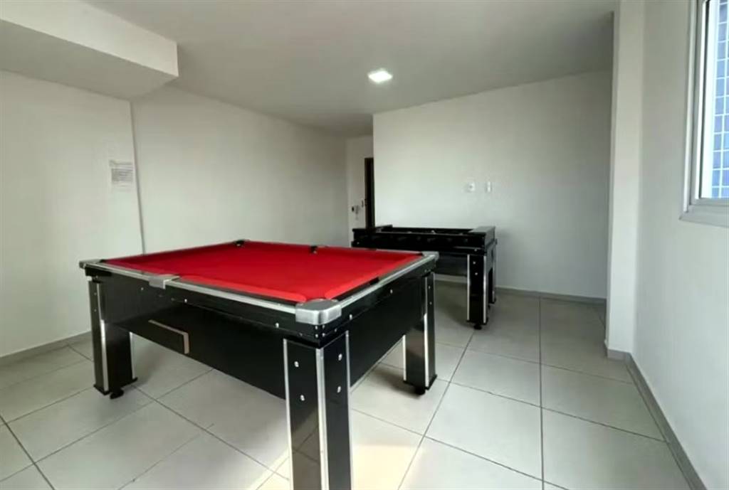 Apartamento, 2 quartos, 60 m² - Foto 15