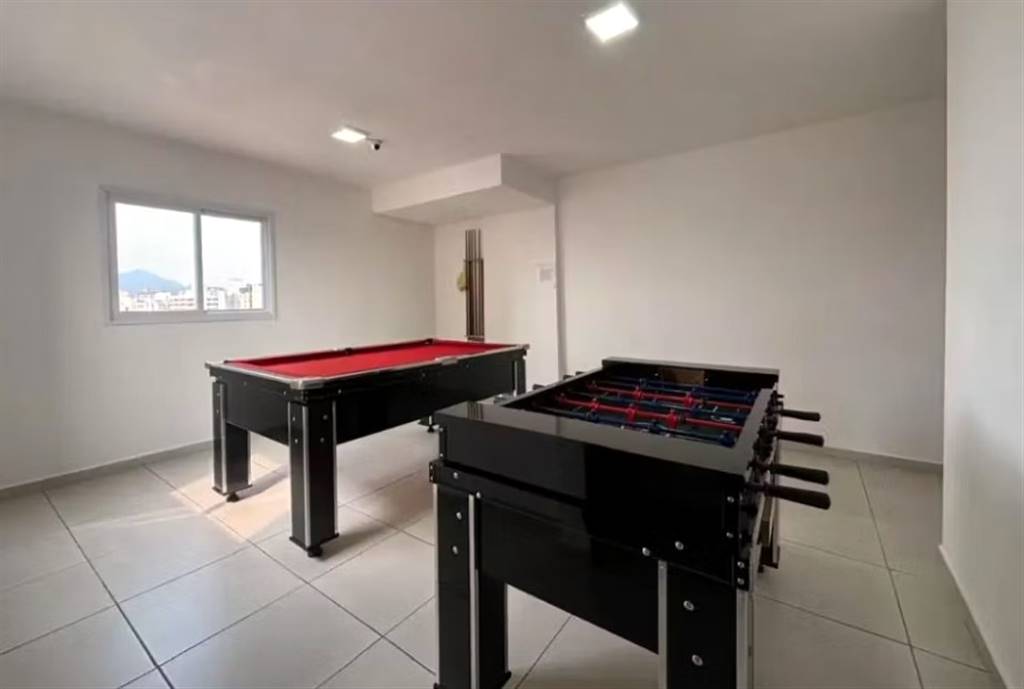 Apartamento, 2 quartos, 60 m² - Foto 16