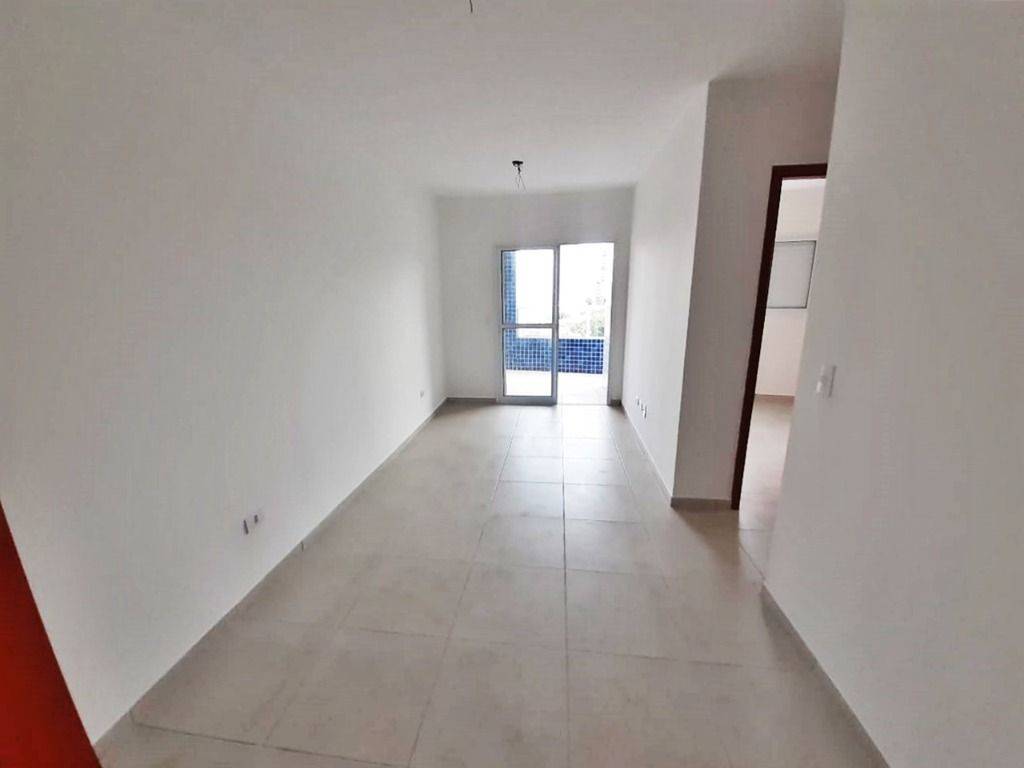 Apartamento, 2 quartos, 60 m² - Foto 17