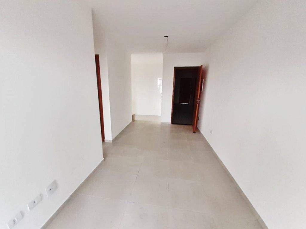 Apartamento, 2 quartos, 60 m² - Foto 18