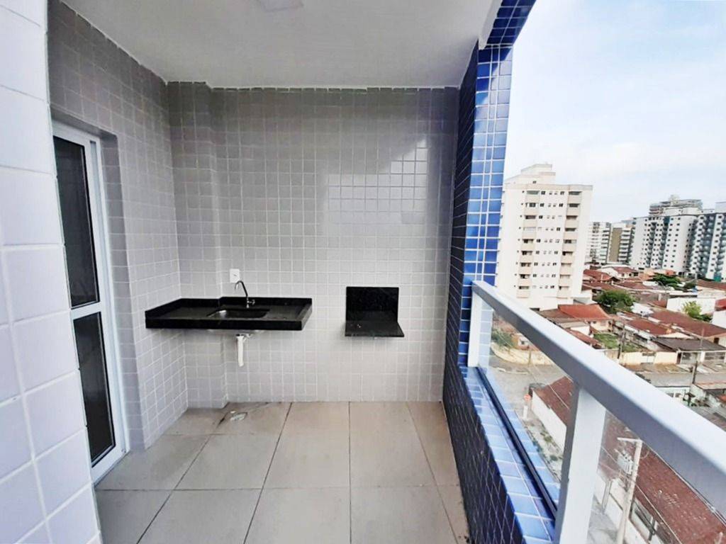 Apartamento, 2 quartos, 60 m² - Foto 19