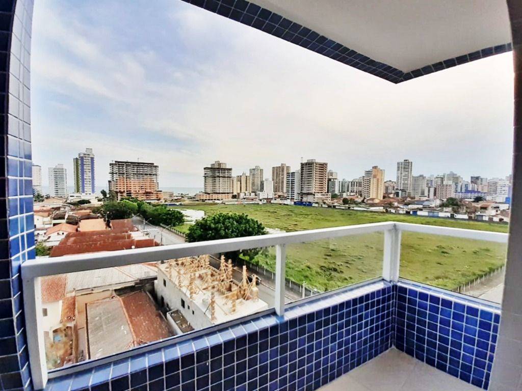 Apartamento, 2 quartos, 60 m² - Foto 20