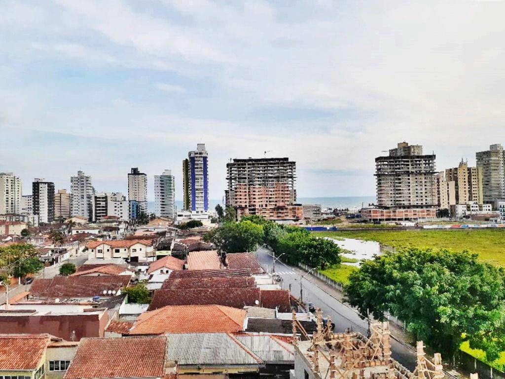 Apartamento, 2 quartos, 60 m² - Foto 21