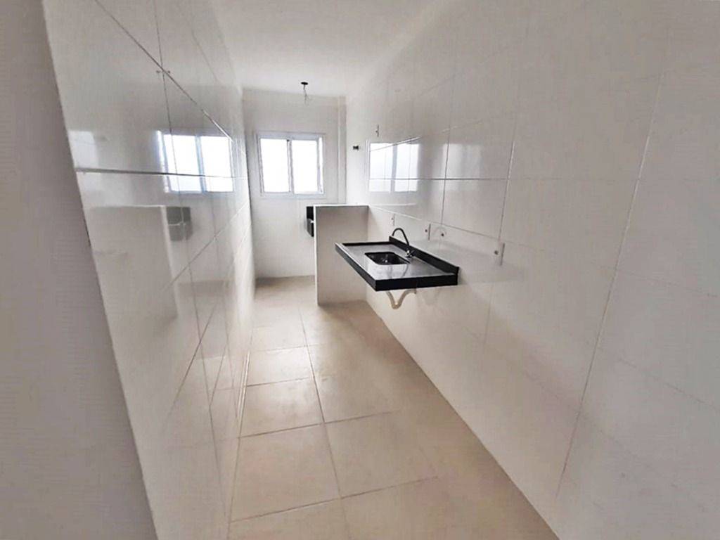 Apartamento, 2 quartos, 60 m² - Foto 22