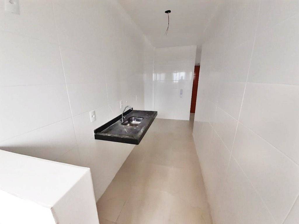 Apartamento, 2 quartos, 60 m² - Foto 23