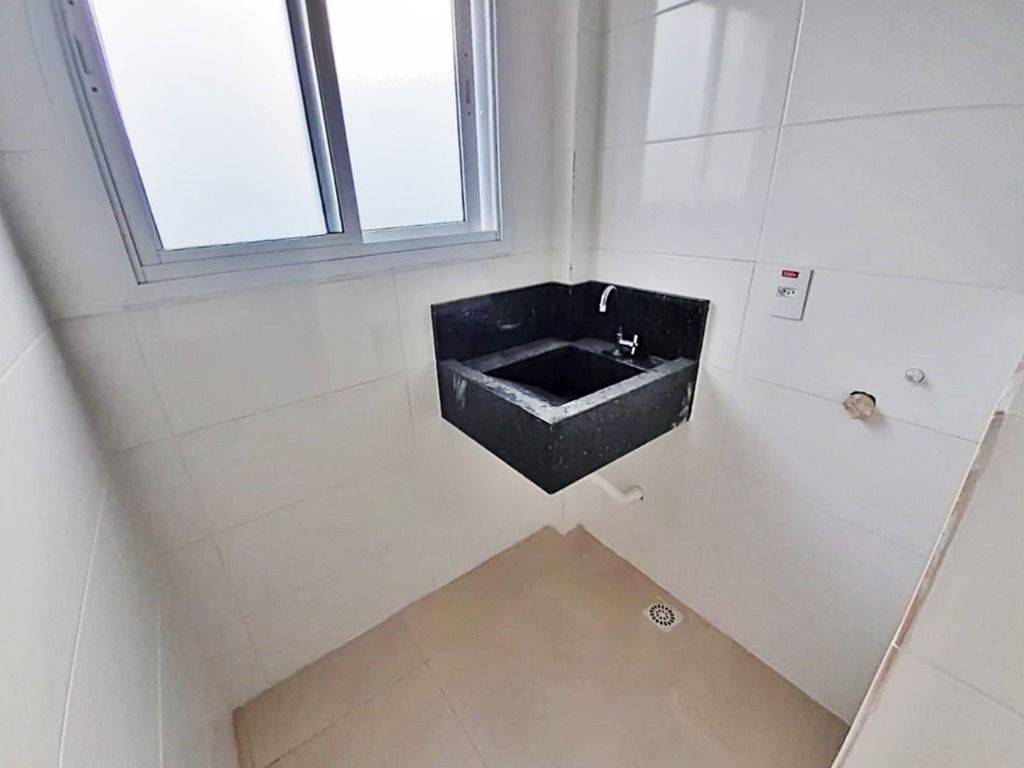 Apartamento, 2 quartos, 60 m² - Foto 24