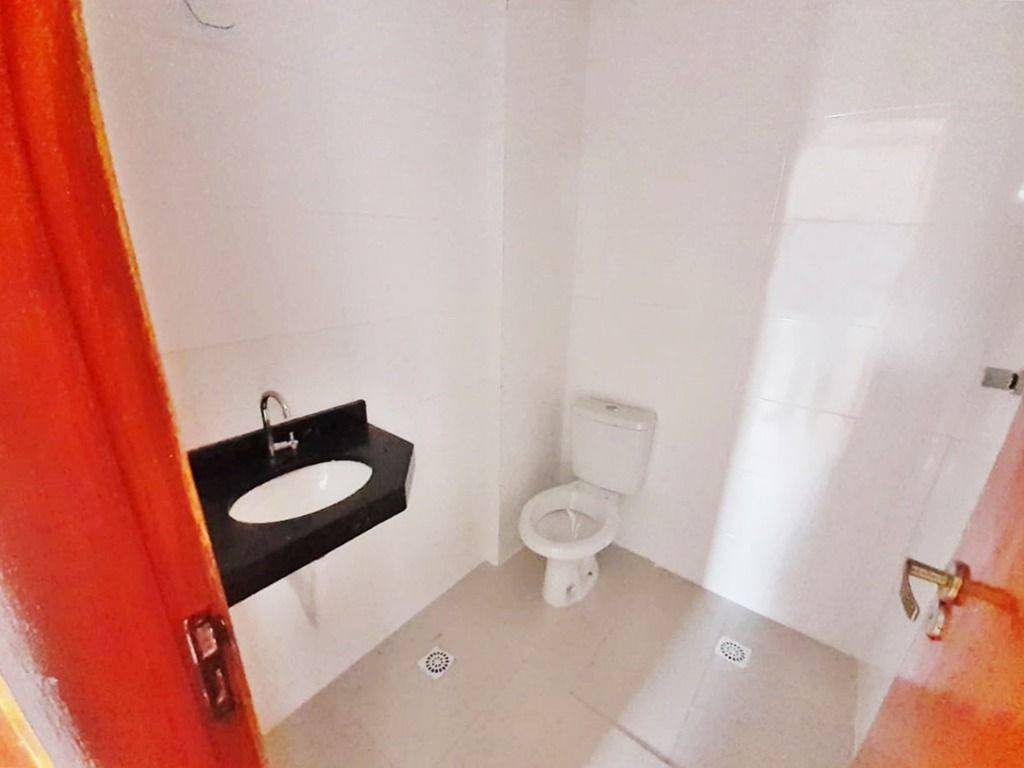 Apartamento, 2 quartos, 60 m² - Foto 25