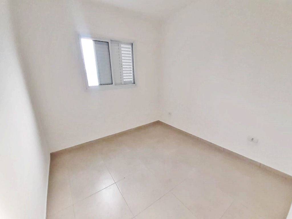 Apartamento, 2 quartos, 60 m² - Foto 26