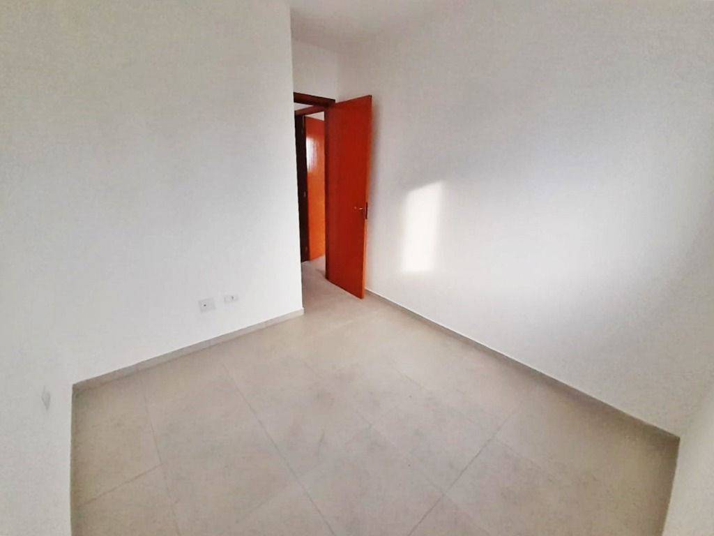 Apartamento, 2 quartos, 60 m² - Foto 27