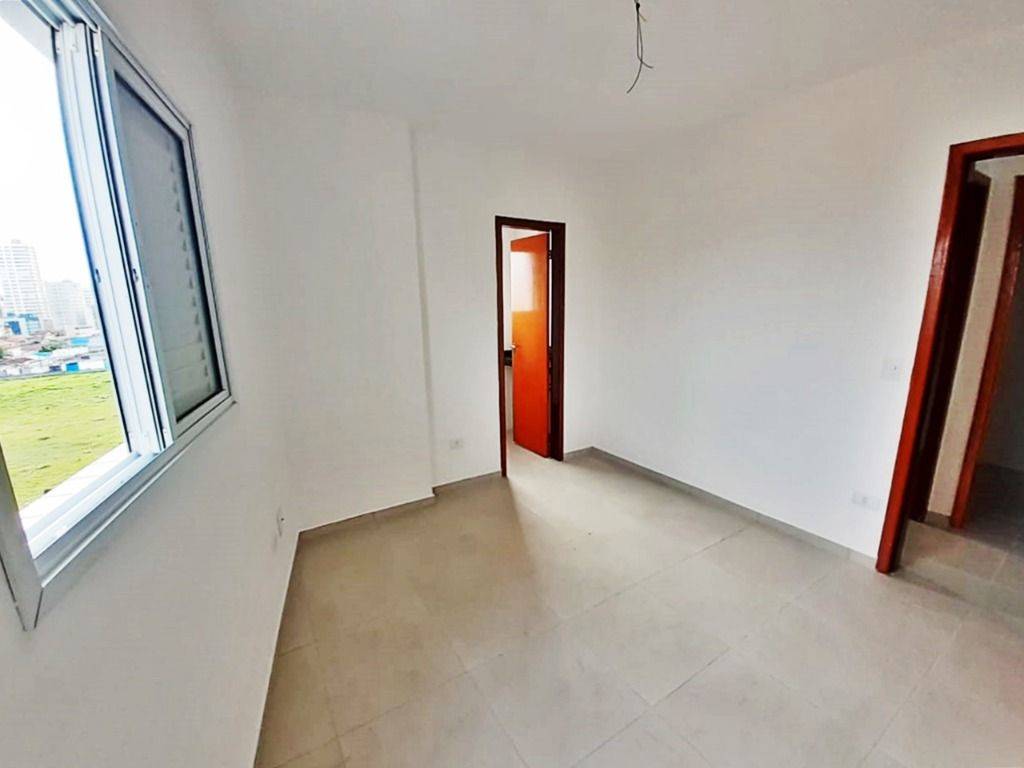 Apartamento, 2 quartos, 60 m² - Foto 28