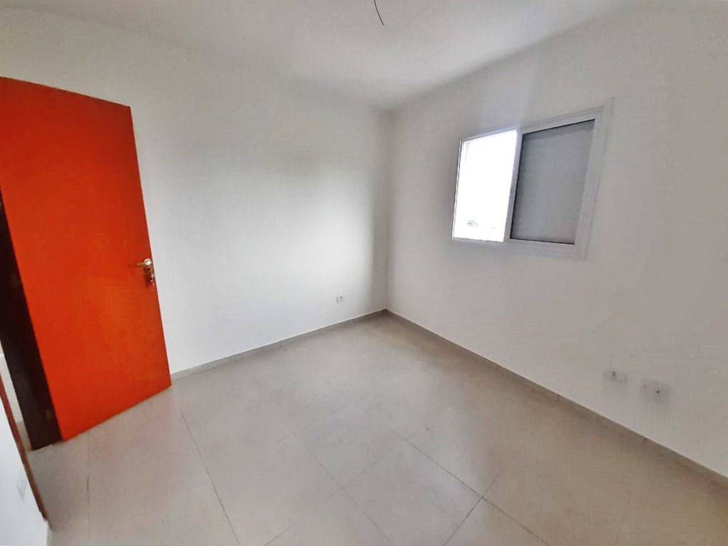 Apartamento, 2 quartos, 60 m² - Foto 29