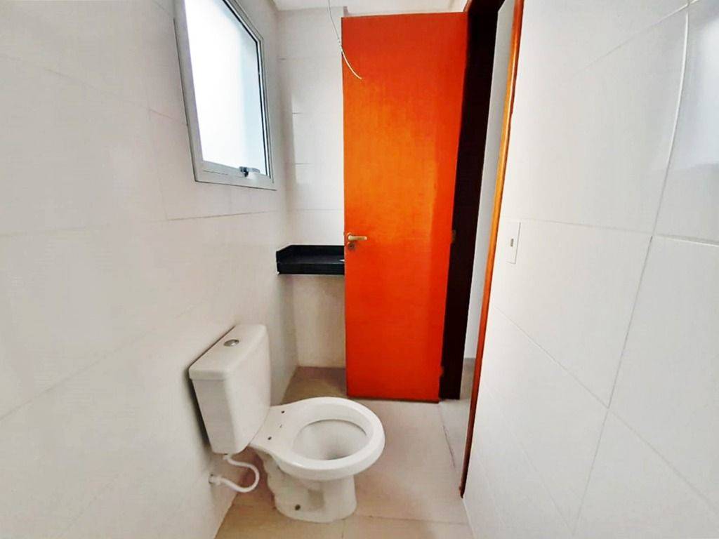 Apartamento, 2 quartos, 60 m² - Foto 30