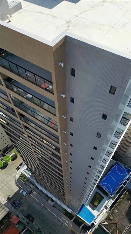 Apartamento, 2 quartos, 86 m² - Foto 16