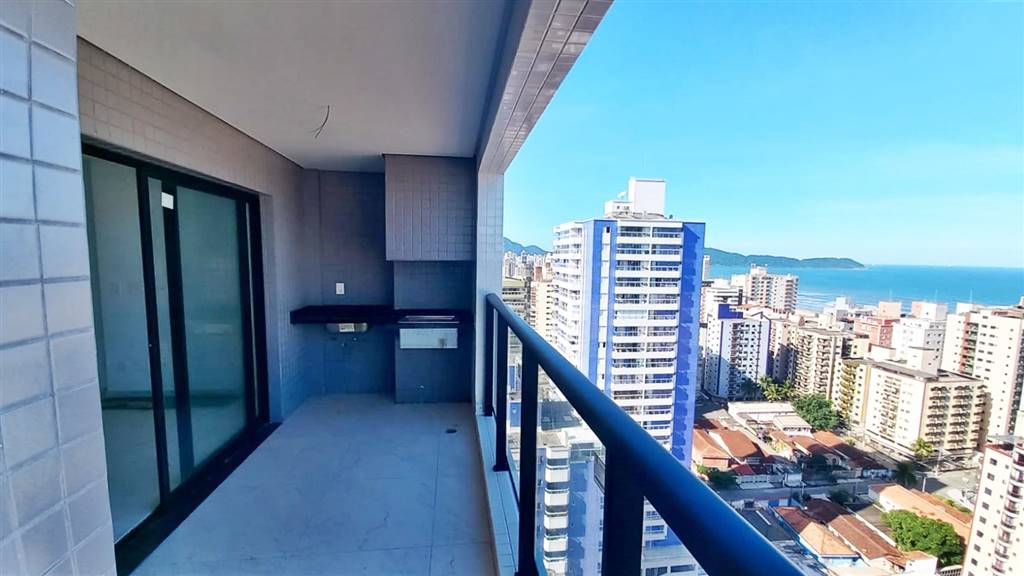 Apartamento, 2 quartos, 86 m² - Foto 1