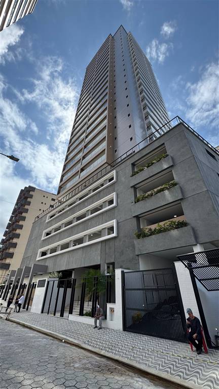 Apartamento, 2 quartos, 86 m² - Foto 18