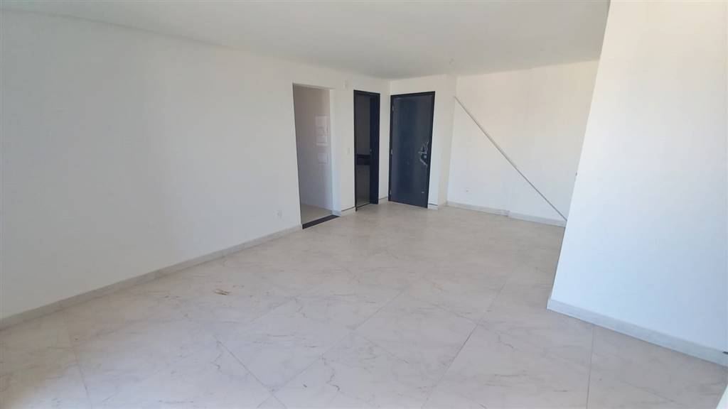 Apartamento, 2 quartos, 86 m² - Foto 2