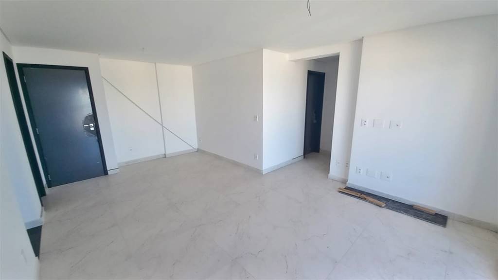 Apartamento, 2 quartos, 86 m² - Foto 3