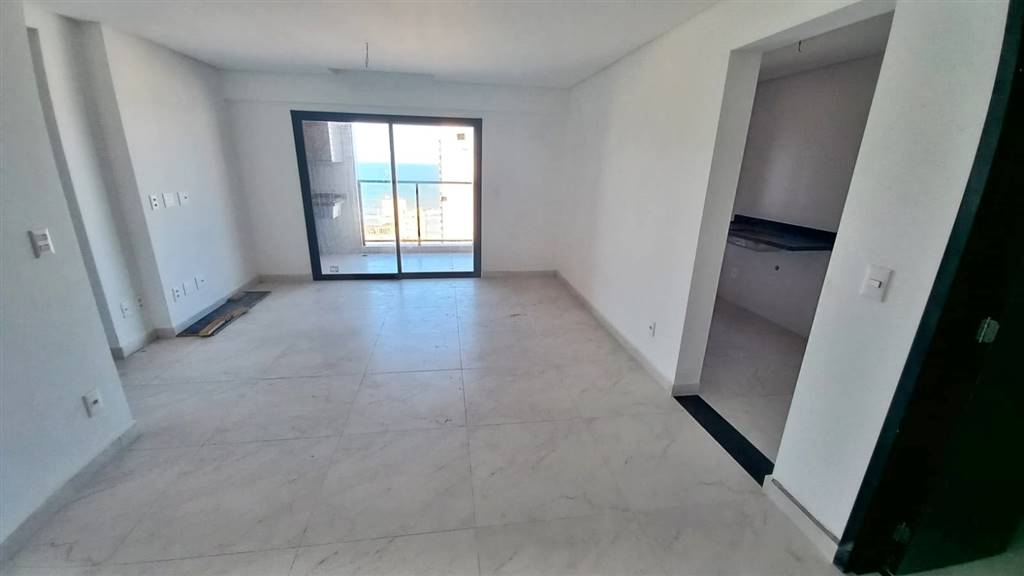Apartamento, 2 quartos, 86 m² - Foto 4